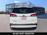 Used 2022 Chevrolet Equinox RS image 5
