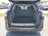 Used 2017 Chevrolet Traverse LS w/ LPO, 'HIT The Road' Package image 5
