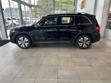 Used 2023 Mercedes-Benz EQB 300 4MATIC image 4