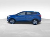 Used 2019 Ford Escape SE image 2