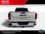 Used 2021 GMC Sierra 1500 Denali w/ Technology Package image 4
