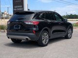 Used 2022 Ford Escape SEL image 3