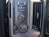 Used 2015 Chevrolet Silverado 1500 LT w/ All Star Edition image 5