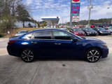 Used 2017 Nissan Altima 2.5 SR image 6