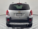 Used 2013 Chevrolet Captiva Sport LS image 6