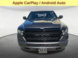 Used 2022 RAM 1500 Big Horn image 5