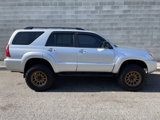 Used 2006 Toyota 4Runner SR5 image 5