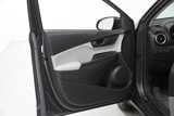 Certified 2022 Hyundai Kona SEL w/ Cargo Package image 4