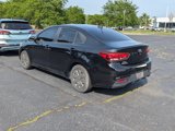 Used 2020 Kia Rio S image 5