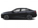 New 2026 BMW 228 Gran Coupe w/ Premium Package image 3