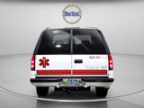 Used 1999 Chevrolet Tahoe Z71 image 6