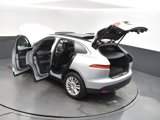 Used 2019 Jaguar F-PACE Prestige image 2