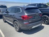 Used 2019 BMW X3 sDrive30i image 4