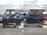 Certified 2023 Ford F150 XLT image 2