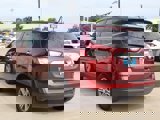 Used 2017 Chevrolet Traverse LT image 3