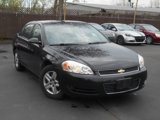 Used 2008 Chevrolet Impala LS image 3