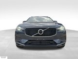 Used 2020 Volvo XC60 T5 Momentum image 3