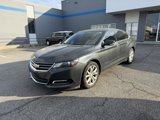 Used 2019 Chevrolet Impala LT image 5