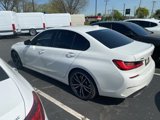 Used 2020 BMW M340i xDrive w/ Premium Package image 2