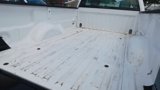 Used 2014 Ford F150 XL w/ Power Equipment Group image 5