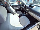 Used 2015 Subaru Forester 2.5i Limited image 5
