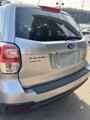 Used 2014 Subaru Forester 2.5i Premium w/ All-Weather Package image 4