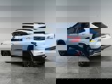 Used 2024 Chevrolet Trax LT image 3