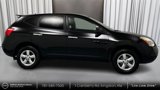 Used 2010 Nissan Rogue S w/ 360 Degree Value Pkg image 4