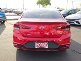 Used 2020 Hyundai Elantra SE image 5