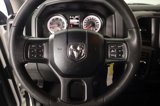 Used 2017 RAM 1500 Tradesman w/ Popular Equipment Group image 3