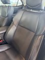 Used 2015 Toyota Corolla S image 5