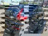 Certified 2025 Volvo XC40 B5 Core image 3