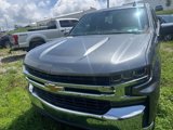 Used 2019 Chevrolet Silverado 1500 LT w/ All-Star Edition image 2
