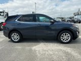 Used 2018 Chevrolet Equinox LT image 2