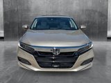 Used 2018 Honda Accord Touring image 2