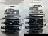 Certified 2023 Ford F150 XLT w/ Equipment Group 302A High image 6