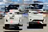New 2025 Subaru Impreza 2.0i Sport image 4