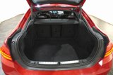 Used 2015 BMW 428i Gran Coupe xDrive image 6
