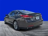 Used 2017 Genesis G80 3.8 w/ Option Group 03 image 5