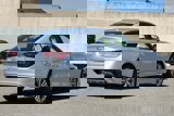 Used 2018 INFINITI Q50 Sport w/ Proactive Package image 2