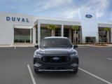 New 2025 Ford Escape ST-Line image 6