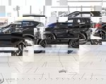 Used 2015 Nissan Rogue SL w/ SL Premium Package image 6