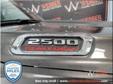 New 2025 RAM 2500 Laramie image 3