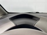 Used 2012 Nissan Leaf SL image 6