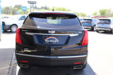 Used 2019 Cadillac XT5 Luxury image 4