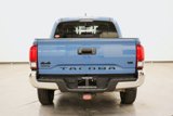 Used 2019 Toyota Tacoma SR image 6