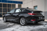 New 2025 Acura Integra image 5