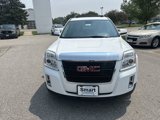 Used 2014 GMC Terrain SLT w/ Cargo Package image 2