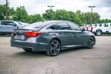 Used 2019 Honda Accord Sport image 5
