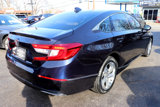 Used 2020 Honda Accord EX image 5